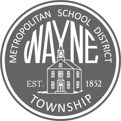 MSD Wayne District