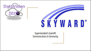 skyward presentation pdf