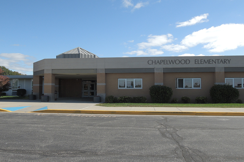Chapelwood Elementary to Hold Job and Resource Fair Sept. 23rd