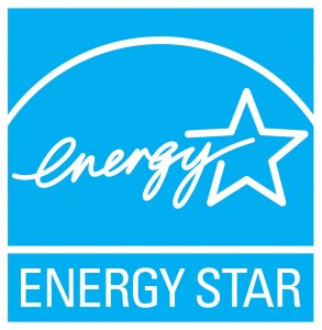 Picture of Energy Star Logo