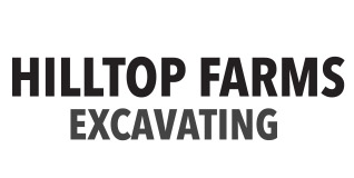 Hilltop Farms Excavating