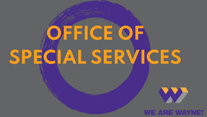 MSD of Wayne Township Office of Special Services Board Presentation iimage