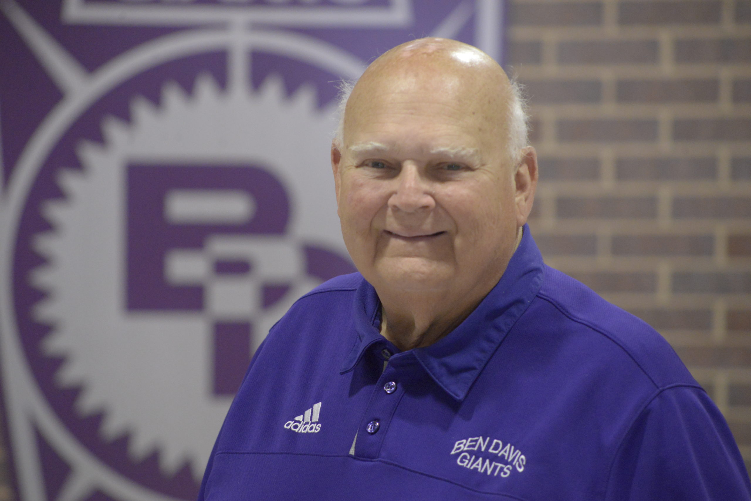Ben Davis High School Athletic Director to Retire June 30