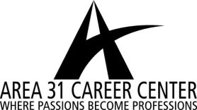 Area 31 Career Center Earns Early College Re-Endorsement